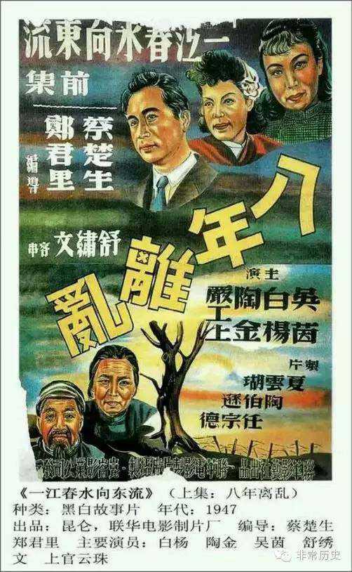 怎么买假的日本京都精華大學学位证